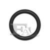 TEREX 5411656895 Seal Ring